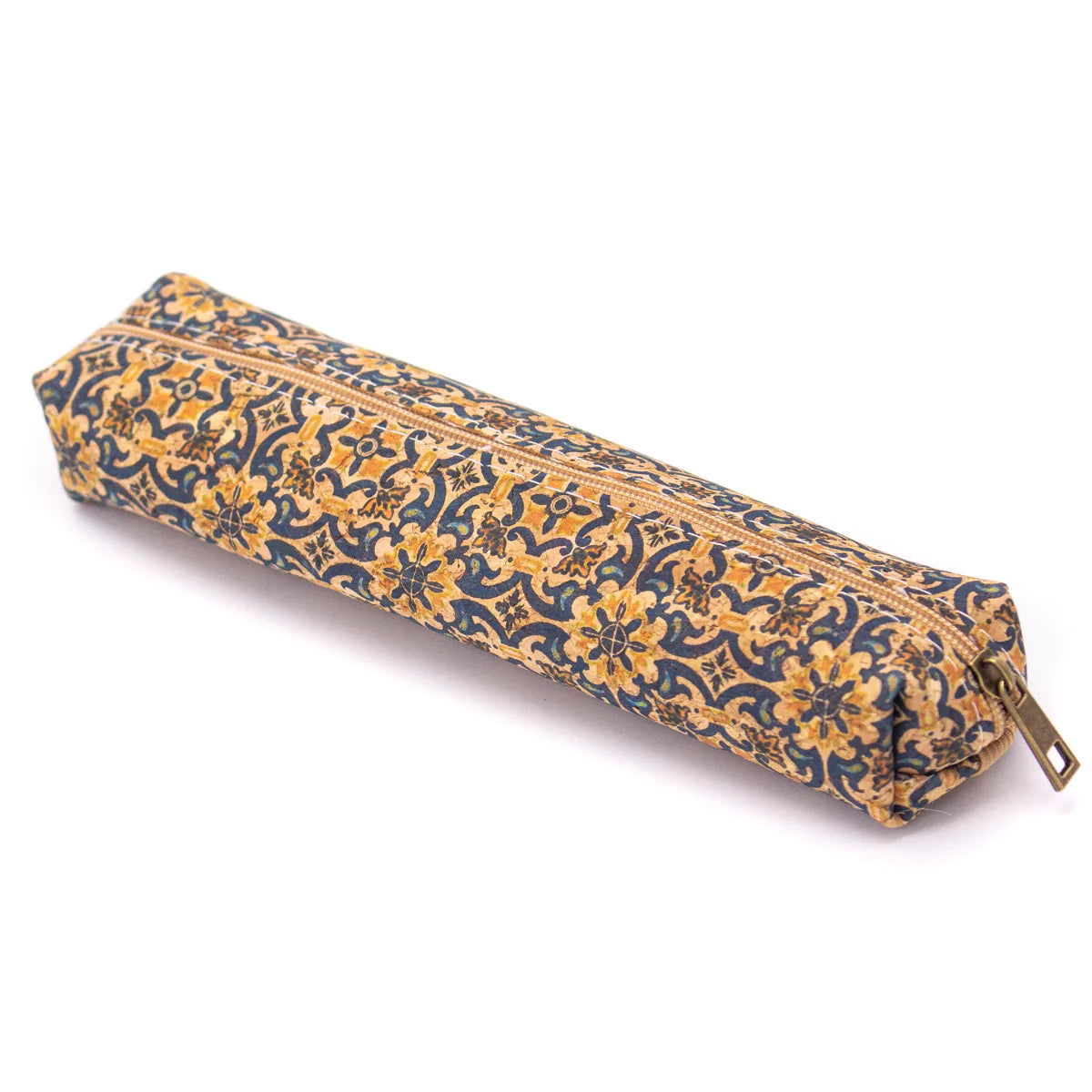 Cute Printed pencil case