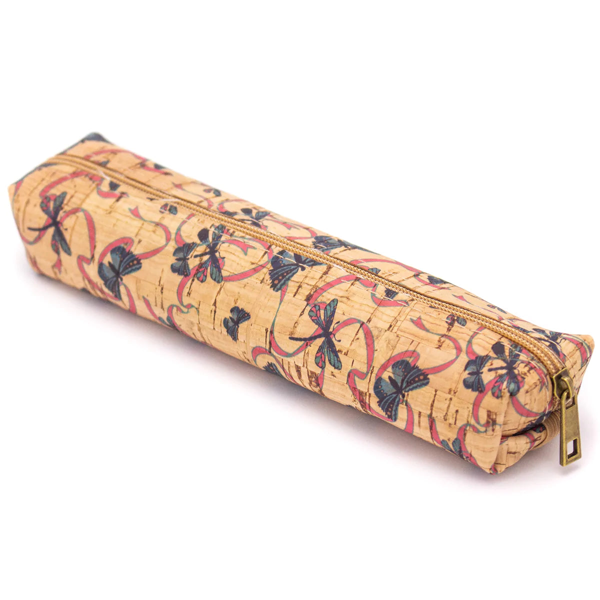 Cute Printed pencil case
