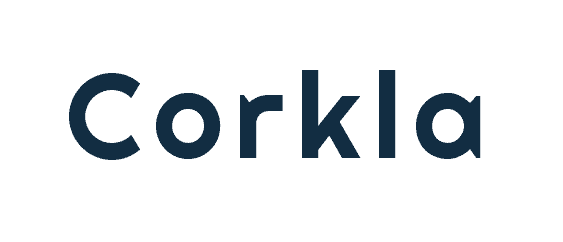 Corkla