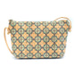 Natural cork body cross Variety of patterns Cork Bag