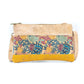 Natural cork Crossbody bag Mio Criss-Cross Bags