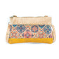 Natural cork Crossbody bag Mio Criss-Cross Bags