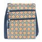 Various patterns Cork mobile phone bag crossbody bag