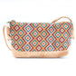 Natural Cork Crossbody Bag