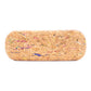 Cork hard case for sunglasses natural cork