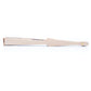 Cork Antique Wooden Folding Hand Fan with Box