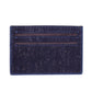 Cork Minimalist Wallet slim card wallet