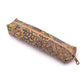 Cute Printed pencil case