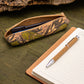 Cute Printed pencil case
