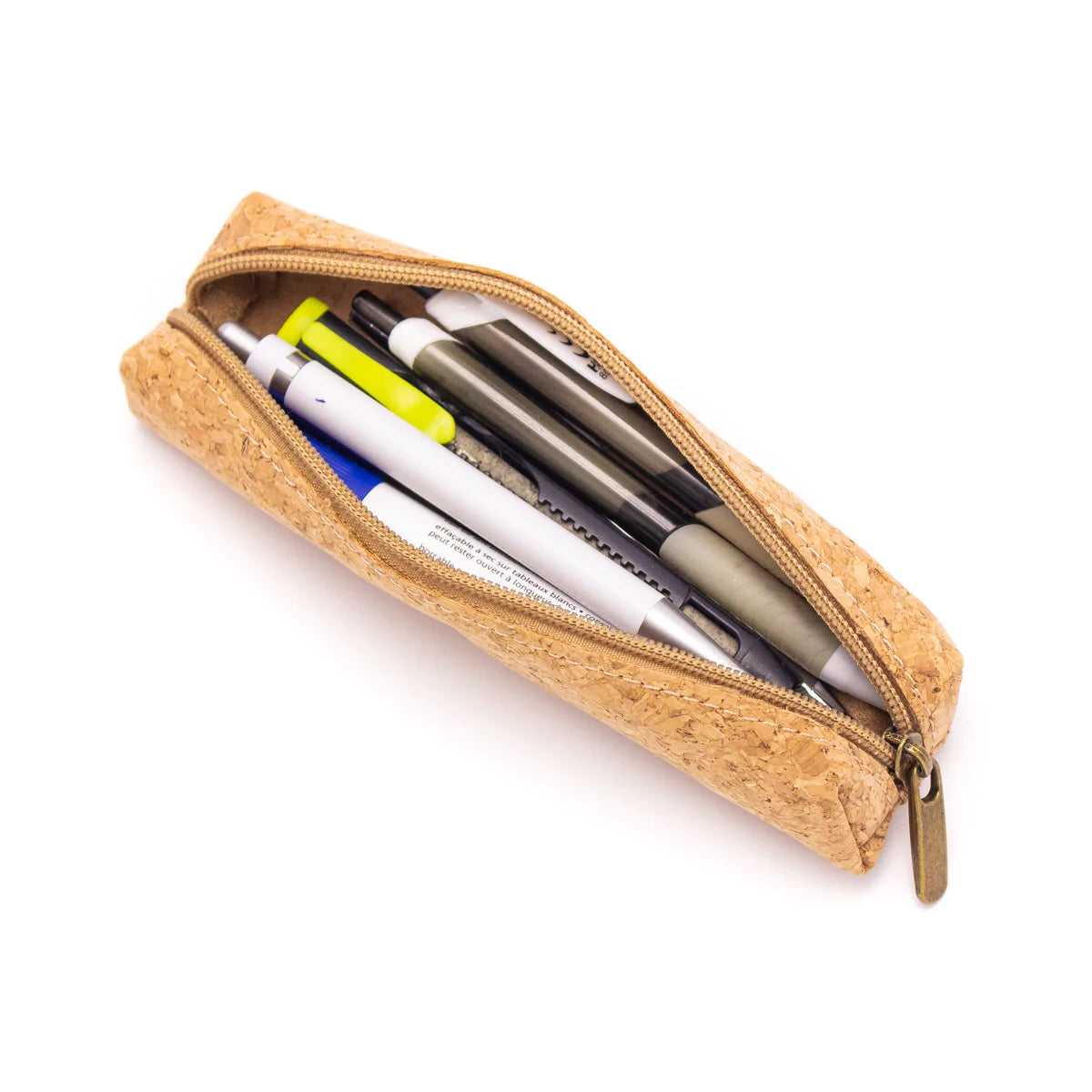 Cute Printed pencil case