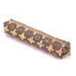 Cute Printed pencil case