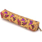Cute Printed pencil case