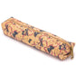 Cute Printed pencil case