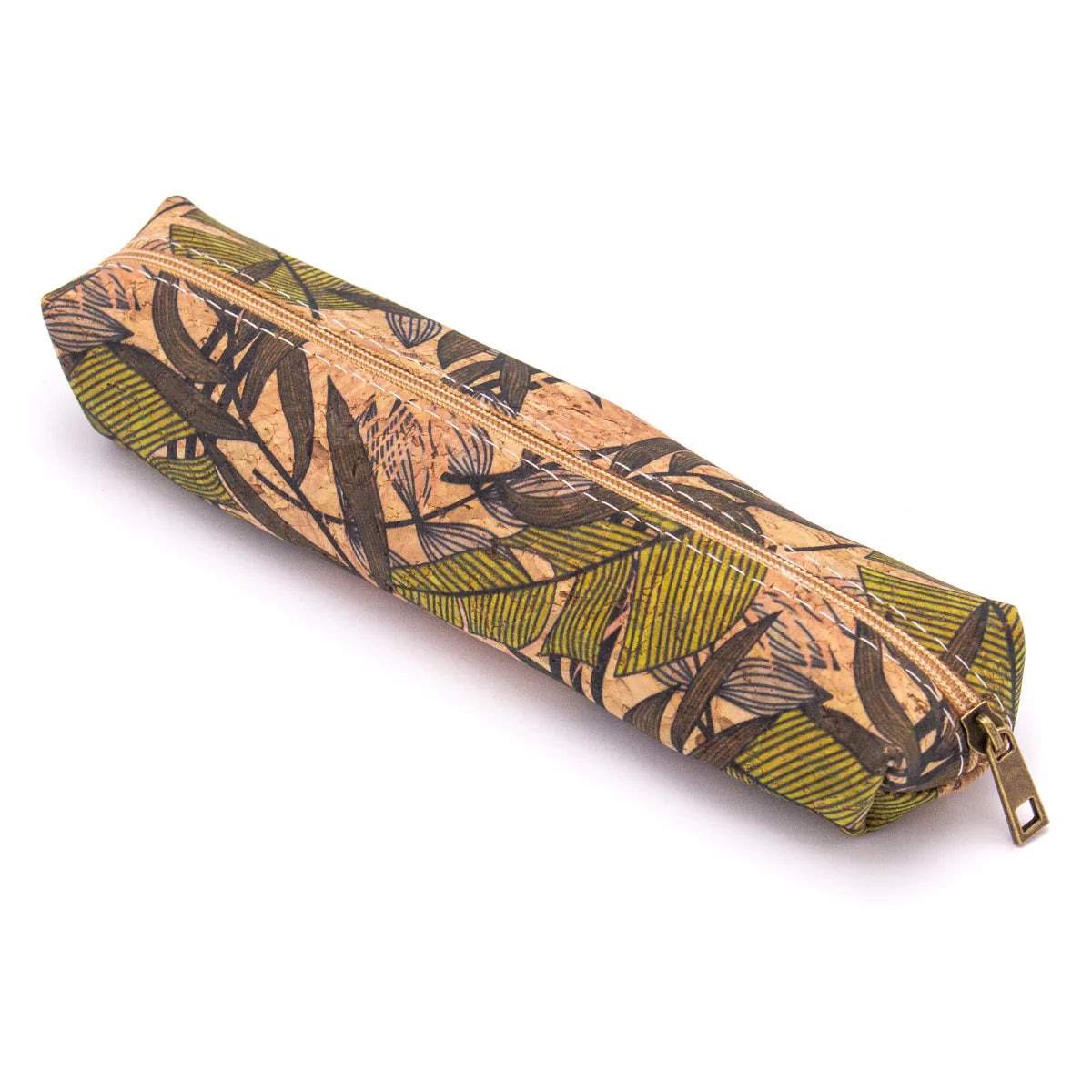 Cute Printed pencil case
