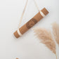 Yoga Block - Vegan natural cork